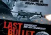 Last Bullet - Showdown der Auftragskiller