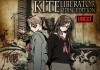 Kite & Kite Liberator (2-Disc Edition) <br />©  Splendid Film