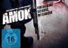 Amok - Columbine School Massacre <br />©  Splendid Film