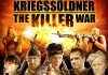 Kriegssldner - The Killer War <br />©  KSM GmbH
