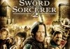 The Sword and the Sorcerer 2 <br />©  KSM GmbH