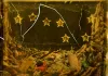 Die Reise zum Mond