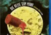 Die Reise zum Mond