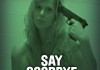 Say Goodbye to the Story (ATT 1/11) <br />©  Filmgalerie 451