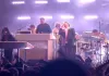 Shut Up and Play the Hits