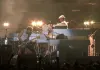 Shut Up and Play the Hits