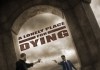 A Lonely Place for Dying <br />©  Humble Magi