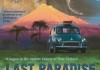 Last Paradise <br />©  Paradise Films