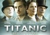 Titanic: Blood and Steel <br />©  Studiocanal