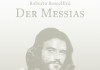 Der Messias <br />©  Studiocanal
