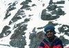 In eisige Hhen - Sterben am Mount Everest