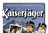 Kaiserjger