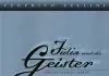 Julia und die Geister