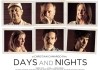 Days and Nights <br />©  IFC Films