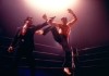Kickboxer 2 - Der Champ kehrt zurck