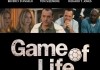 Game of Life <br />©  Breaking Glass Pictures