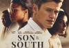Son of the South <br />©  Busch Media Group GmbH & Co KG