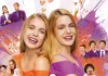 Hanni & Nanni 3