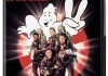 Ghostbusters 2 - Poster <br />©  Columbia TriStar