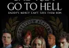 Bad Kids Go to Hell <br />©  Spiderwood Studios