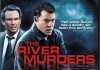 The River Murders - Blutige Rache <br />©  Universum Film