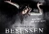 Besessen - Der Teufel in mir <br />©  Tiberius Film
