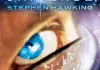 Into the Universe with Stephen Hawking