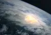 Stephen Hawking: Geheimnisse des Universums