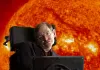 Stephen Hawking: Geheimnisse des Universums