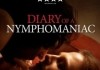 Tagebuch einer Nymphomanin <br />©  Canonigo Films; Filmax