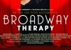 Broadway Therapy <br />©  Central Film    ©    Wild Bunch