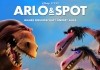 Arlo & Spot <br />©  Walt Disney Studios Motion Pictures Germany