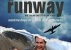 The Runway <br />©  Tribeca Film