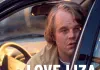Love Liza <br />©  Kinowelt