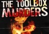 The Toolbox Murders <br />©  Kinowelt