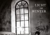 Licht im Winter <br />©  Kinowelt
