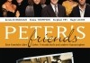 Peter's Friends - Freunde sind die besten Feinde <br />©  Kinowelt