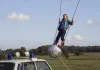 Sputnik - Friederike (Flora Li Thiemann)