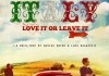 Italy - Love it or leave it <br />©  dejavu filmverleih