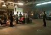Need for Speed - Tobey (Aaron Paul), seine Crew...oper)
