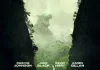 Jumanji: Willkommen im Dschungel