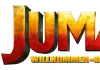 Jumanji: Willkommen im Dschungel
