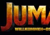Jumanji: Willkommen im Dschungel