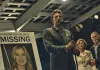 Gone Girl