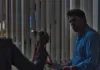 Gone Girl - Das perfekte Opfer