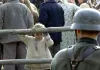 Die Sonne, die uns täuscht - Der Exodus