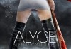 Alyce - Auer Kontrolle