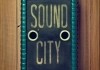 Sound City <br />©  Therapy Content; Roswell Films