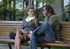 Inherent Vice - Reese Witherspoon und Joaquin Phoenix