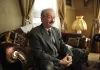 300 Worte Deutsch - Hodscha_Demirkan (Vedat Erincin)...Sofa
